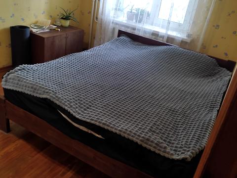 квартира за адресою Рубіновий бульв., 6