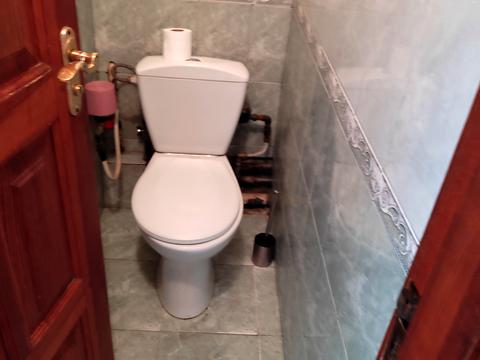 квартира за адресою Рубіновий бульв., 6