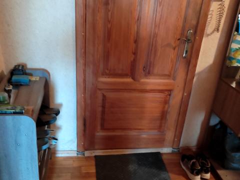 квартира за адресою Рубіновий бульв., 6