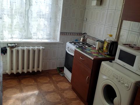 квартира за адресою Рубіновий бульв., 6