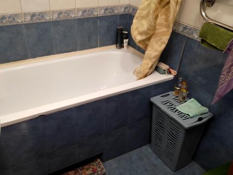 квартира за адресою Рубіновий бульв., 6