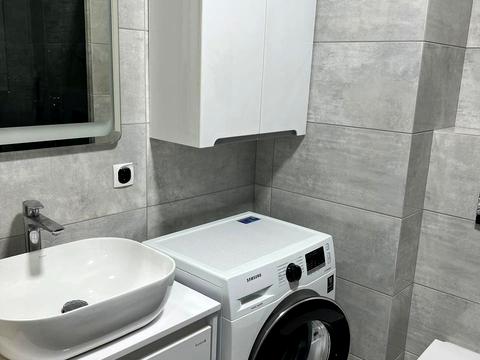 квартира по адресу Набережная Победы ул., 112-Д к3