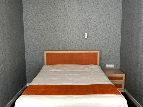 квартира по адресу Набережная Победы ул., 112-Д к3