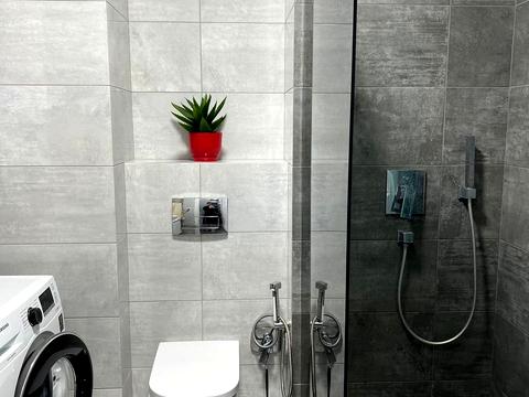 квартира по адресу Набережная Победы ул., 112-Д к3