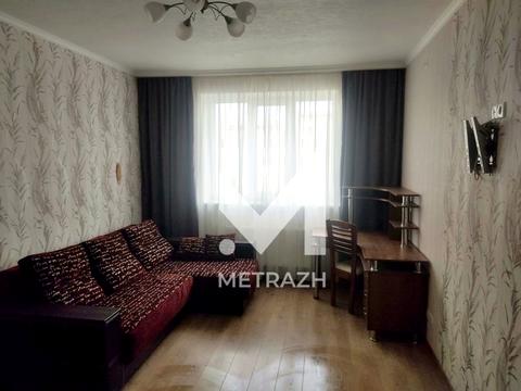 квартира за адресою Перемоги просп., 53б