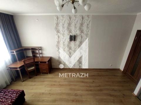 квартира за адресою Перемоги просп., 53б