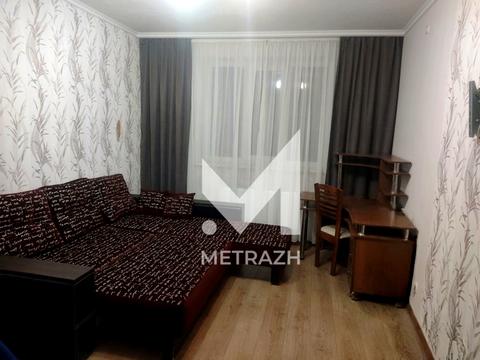 квартира за адресою Перемоги просп., 53б