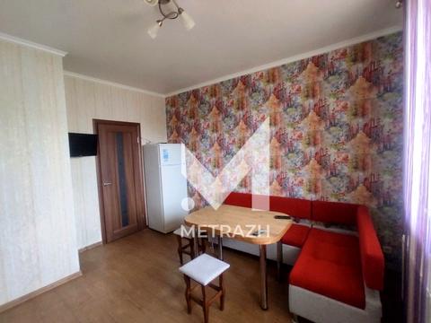 квартира за адресою Перемоги просп., 53б