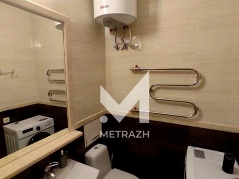 квартира за адресою Перемоги просп., 53б