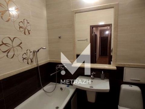 квартира за адресою Перемоги просп., 53б