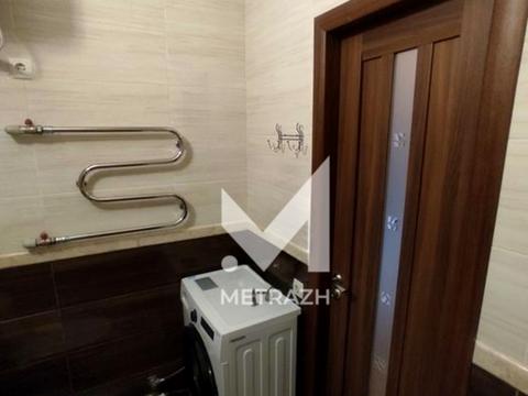 квартира за адресою Перемоги просп., 53б