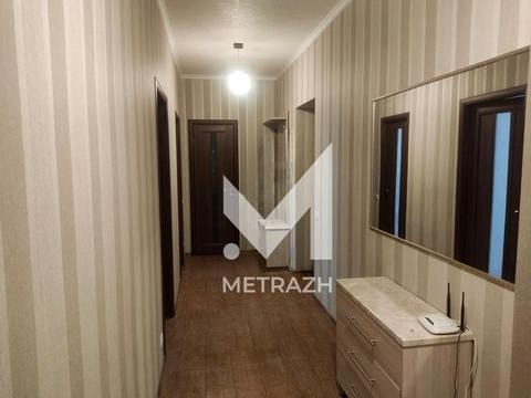 квартира за адресою Перемоги просп., 53б