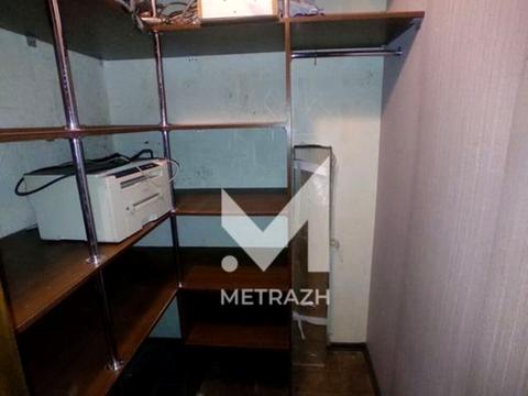 квартира за адресою Перемоги просп., 53б