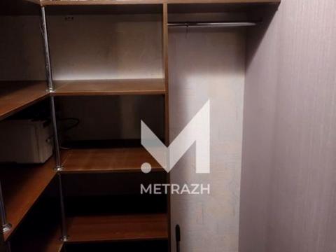 квартира за адресою Перемоги просп., 53б