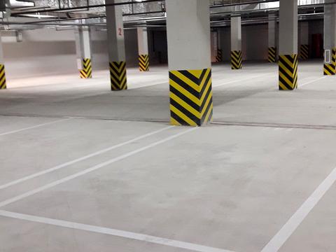 квартира по адресу Набережная Победы ул., 112-Д к1