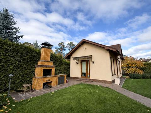 дом по адресу Садовая ул.