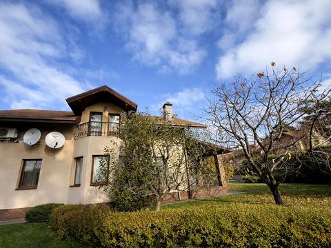 дом по адресу Садовая ул.