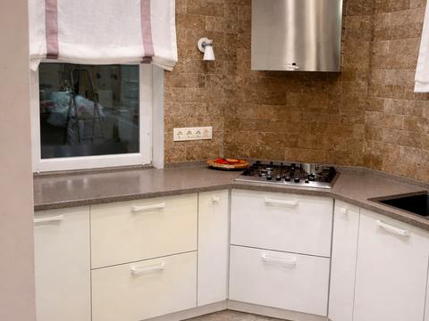 дом по адресу Садовая ул.