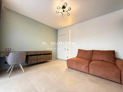 квартира за адресою Науки просп. (Гагаріна), 112-Б