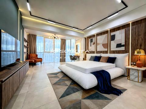 квартира за адресою Науки просп. (Гагаріна), 112-Б