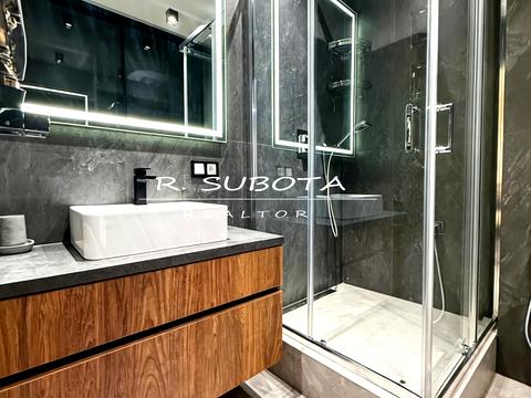 квартира за адресою Науки просп. (Гагаріна), 112-Б