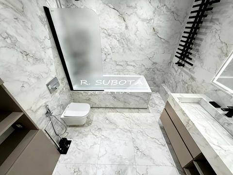 квартира за адресою Науки просп. (Гагаріна), 112-Б