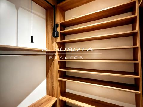 квартира за адресою Науки просп. (Гагаріна), 112-Б