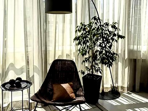 квартира по адресу Дмитриевская ул., 56-Б