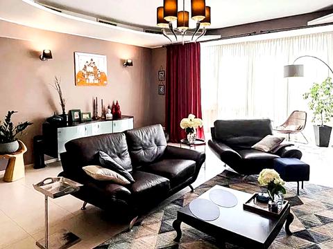 квартира по адресу Дмитриевская ул., 56-Б