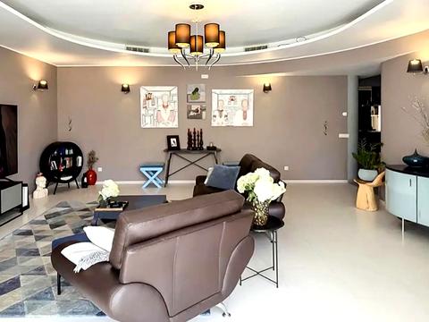 квартира по адресу Дмитриевская ул., 56-Б