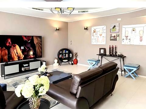 квартира по адресу Дмитриевская ул., 56-Б