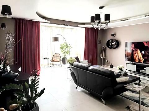 квартира по адресу Дмитриевская ул., 56-Б