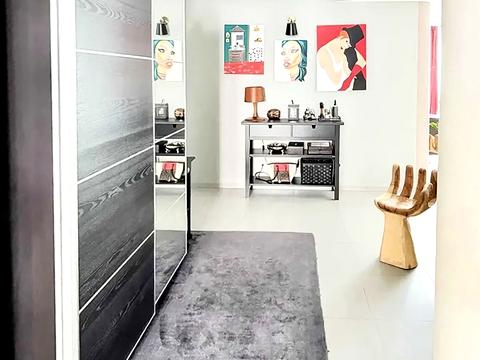 квартира по адресу Дмитриевская ул., 56-Б