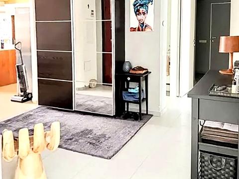 квартира по адресу Дмитриевская ул., 56-Б