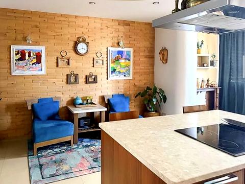 квартира по адресу Дмитриевская ул., 56-Б