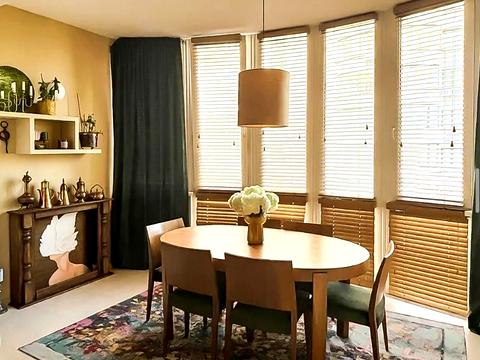 квартира по адресу Дмитриевская ул., 56-Б