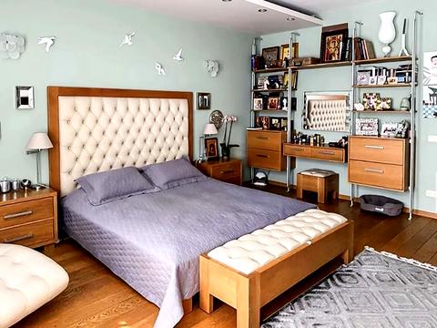 квартира по адресу Дмитриевская ул., 56-Б