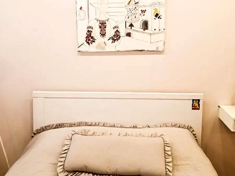 квартира по адресу Дмитриевская ул., 56-Б