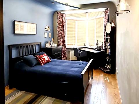 квартира по адресу Дмитриевская ул., 56-Б