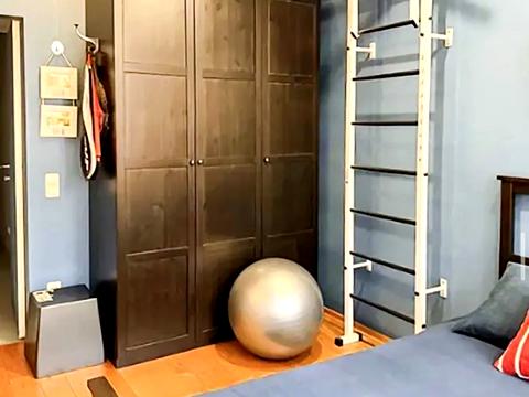 квартира по адресу Дмитриевская ул., 56-Б