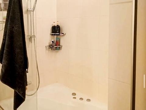 квартира по адресу Дмитриевская ул., 56-Б