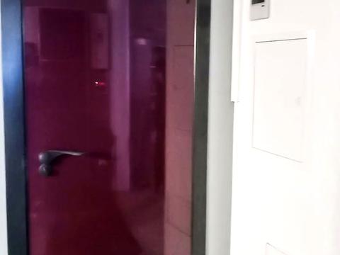 квартира по адресу Дмитриевская ул., 56-Б