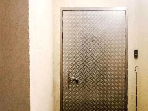 квартира по адресу Дмитриевская ул., 56-Б