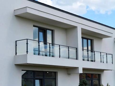 будинок за адресою Прийми вул.