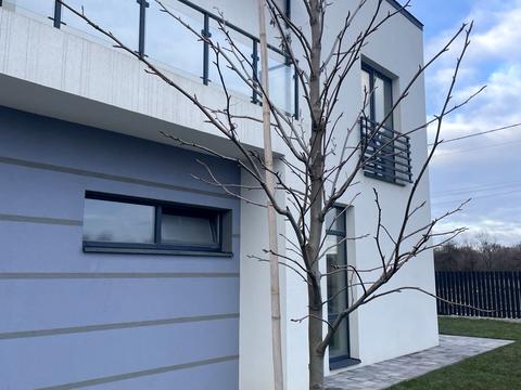 будинок за адресою Прийми вул.