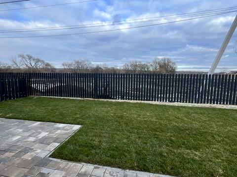 будинок за адресою Прийми вул.