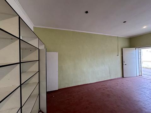 комерційна за адресою Грушевського вул., 10