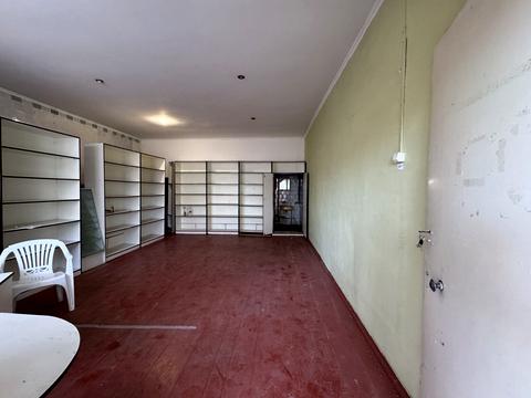 комерційна за адресою Грушевського вул., 10