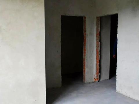 будинок за адресою Прийми вул.