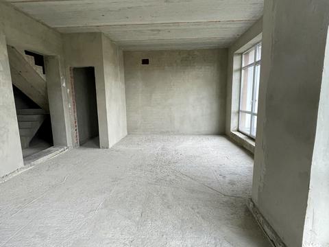 будинок за адресою Прийми вул.